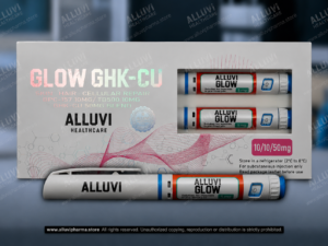 GHK-Cu
