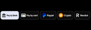 payment gateway