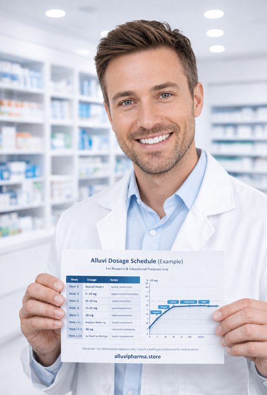 pharmaceutical professional