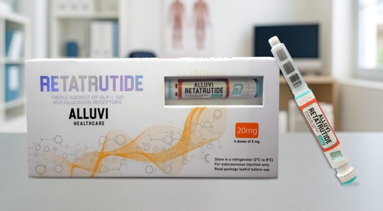 retatrutide 20mg