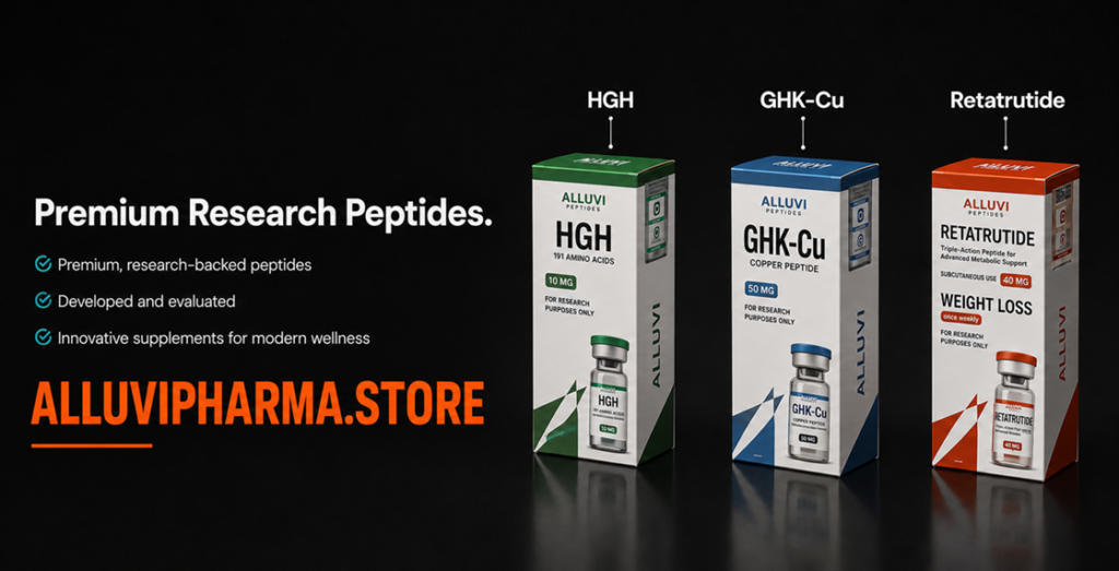 alluvipharma.store