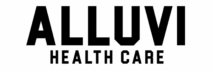 alluvi healthcare