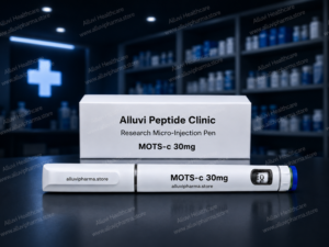 MOTS-c 30mg
